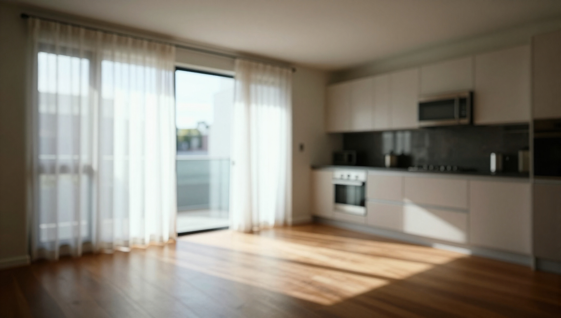 End of lease pest control in Hornsby Heights