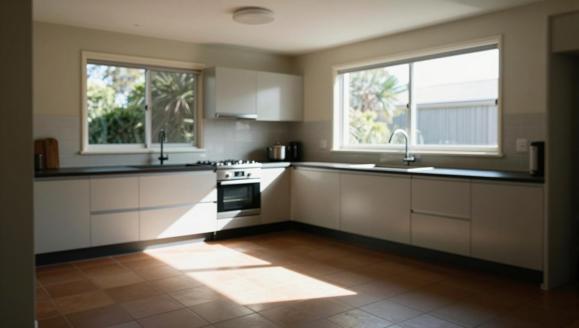 General Pest Control in Hornsby Heights